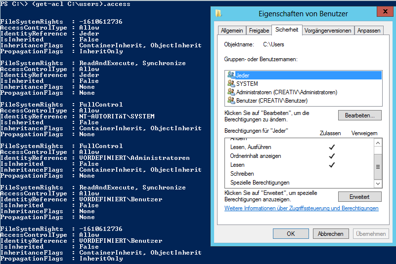 _images/get_acl_c_users_access.png