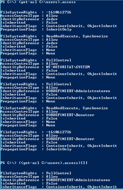 _images/get_acl_c_users_access_array.png